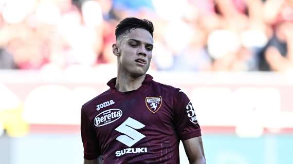 Lazio su Ricci, distanza con il Torino ma è pronto il rilancio: anche il Napoli su di lui