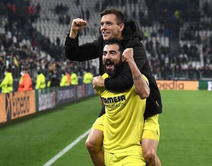 Lo Celso in gol nell’amichevole contro il West Ham, a segno pure Scamacca e Udogie (VIDEO)
