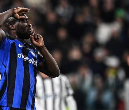Lukaku: anche Roc Nation pronta a mollarlo dopo il tradimento all’Inter (Gazzetta)