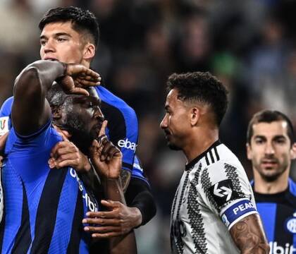 Lukaku non risponde all’Inter e apre alla Juventus: il tradimento dell’estate