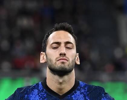 L’Inter con Samardzic ha il centrocampo più forte del campionato, il Napoli ha meno alternative (Gazzetta)