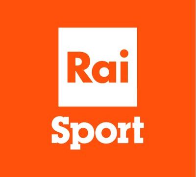 L’ad della Rai: «I costi dei diritti del calcio sono esageratamente alti, insostenibili»