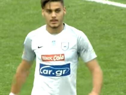 Mavropanos, il nuovo nome del Napoli per il post Kim: lo Stoccarda lo valuta 20 milioni (CorSport)