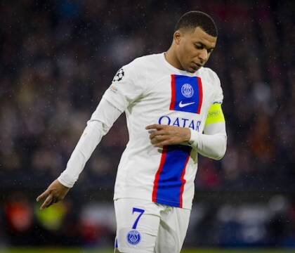 Mbappé: domani scade l’ultimatum di Al Khelaifi e al Psg nessuno più spera in un miracolo (Le Parisien)