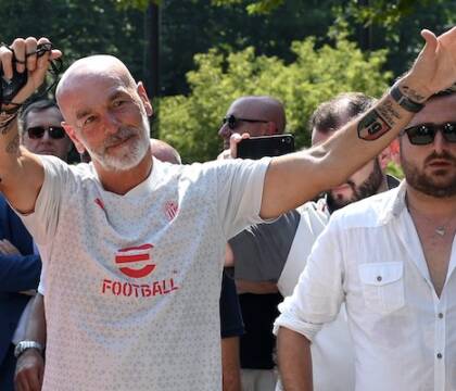 Milan, già sei acquisti mirati per colmare le lacune: una rottura netta col passato (CorSera)