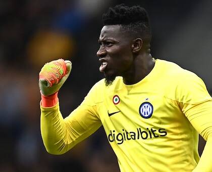 Onana sarà allo United per sostituire De Gea: ufficiale l’addio del portiere spagnolo (Telegraph)