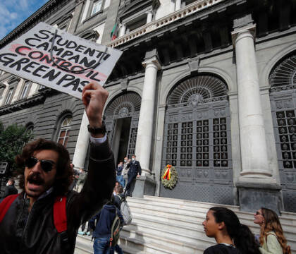 Per scegliere l’università, meglio non affidarsi alle classifiche degli atenei