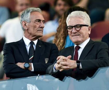 Pistocchi: «Gli audio degli arbitri, perché non in diretta? Sceglieranno quelli che fanno comodo»