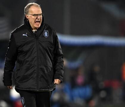 Radrizzani: «Bielsa creava confusione con le sue tattiche, anche ai giocatori»