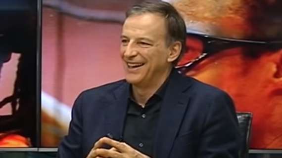 Ravezzani: “Operazioni come Kvara e Osimhen non si fanno sempre, serve anche fortuna”