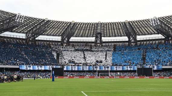 Resp. TicketOne svela: “C’è la possibilità di pagare l’abbonamento in tre rate”
