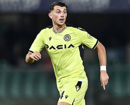Samardzic, non solo Napoli: l’Inter pronta ad inserire nella trattativa il cartellino di Fabbian (CorSera)