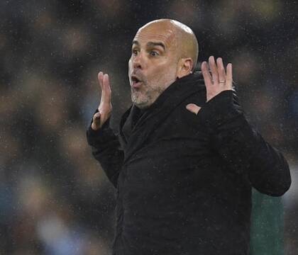 Schweinsteiger attacca Guardiola: «Seguendo lui, il calcio tedesco ha perso i propri valori»