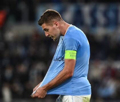 Se ne va pure Milinkovic, chi resta a giocare in Italia? Le tv comprano i diritti della Serie A2