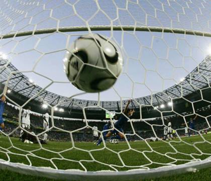 Si può guardare la Serie A e la Champions per 30 euro al mese