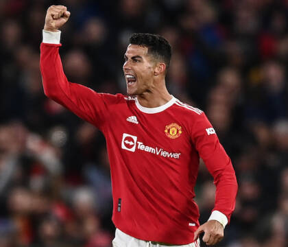 SoFoot intervista l”archivista ufficiale” di Ronaldo. Ha creato un sito con tutti gli 838 gol della sua carriera