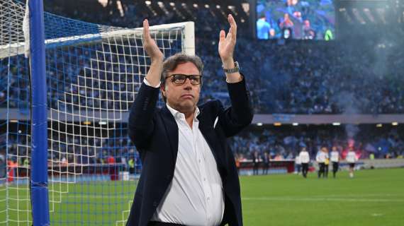 Stupisce il mercato Juve: Lukaku non è un colpo alla Giuntoli, ma decide Allegri