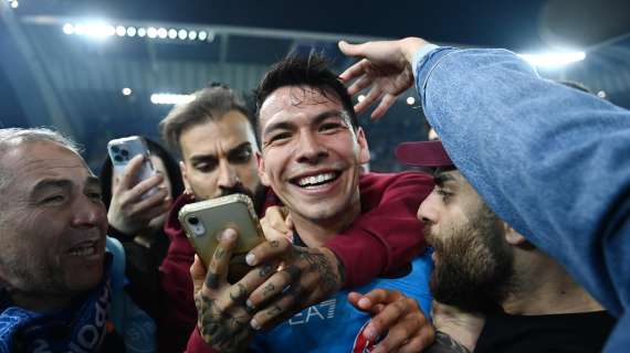 Tmw – Mercato entra nel vivo: una priorità e diversi casi spinosi