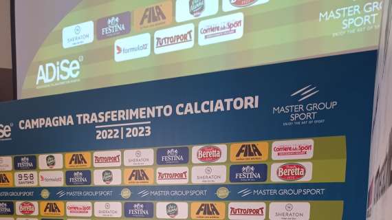 UFFICIALE – Seguito dal Napoli, Sylla vola in Francia: il giovane difensore lascia il Brugge