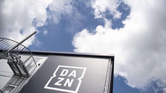 UFFICIALE – Serie A, accordo Dazn-Tivusat: tutti i dettagli