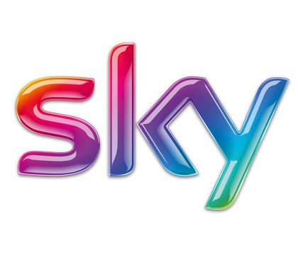 Ufficiale, Sky trasmetterà Euro 2024