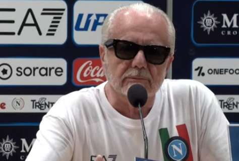 ADL attacca Malagò: “Si faccia da parte! Noi unici a poter avere solo due extracomunitari”