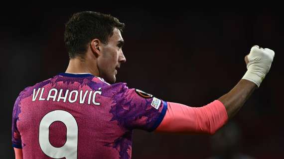 Accordo PSG-Vlahovic? Gli ultrà non lo vogliono: “Qui ti tagliamo le dita”