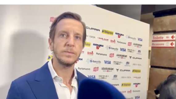 Ambrosini consiglia: “Fossi nel Milan prenderei Zielinski, i motivi sono tre”