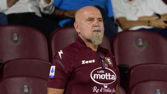 Avv. Fimmanò: “Le novità che entreranno in vigore ad ottobre stravolgeranno il calcio”