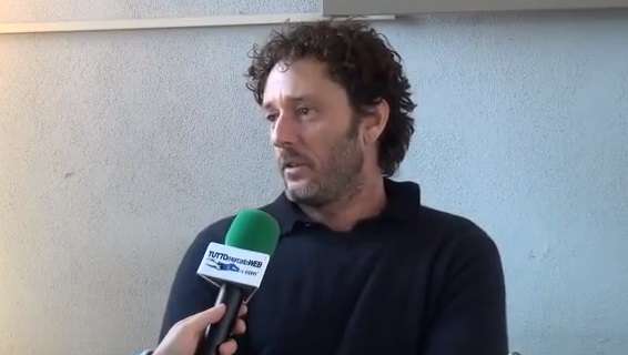 Brovarone esalta il Napoli: “Rappresenta una magnifica eccezione competenziale”