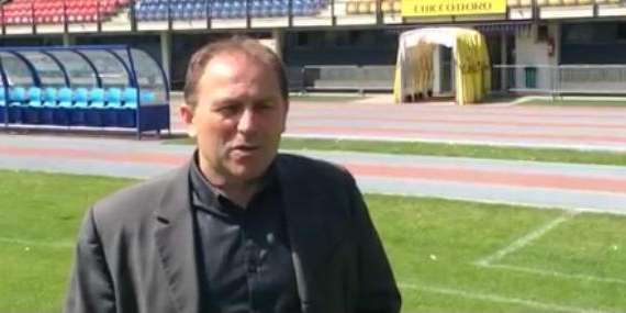 Camolese: “Due giapponesi rispondono alle esigenze di espansione del brand Napoli”