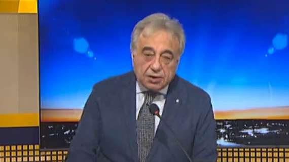 Cesarano: “Garcia aspetta di conoscere tutti, ma ho una sensazione su due azzurri”