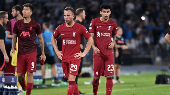 Fiorentina, a un passo Arthur: pur di liberarsene la Juve pagherà metà dell’ingaggio