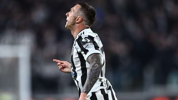 Il Mattino – Voci su Bernardeschi: Toronto pronto ad accollarsi parte dell’ingaggio