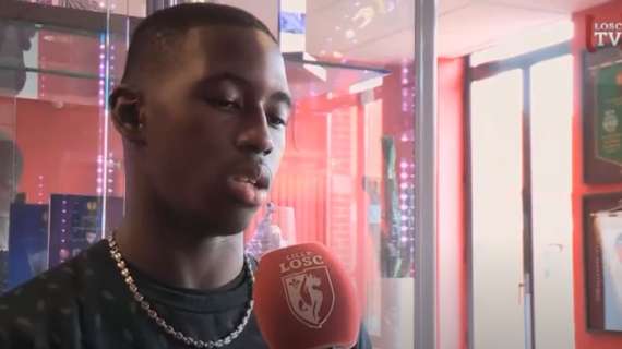 L’Equipe – Soumaré in uscita dal Leicester: Napoli e Torino se lo contendono