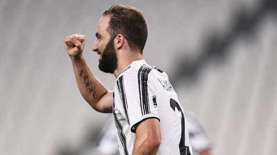 La Top20 degli acquisti più cari di sempre aggiornata: c’è anche una cessione del Napoli