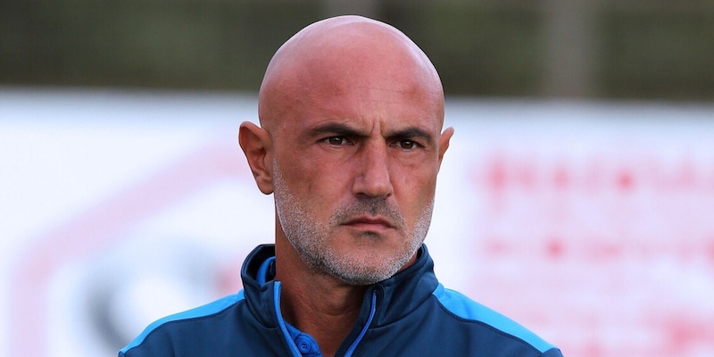 Maccarone: “Il Napoli può ripetersi, so perché Spalletti ha lasciato”