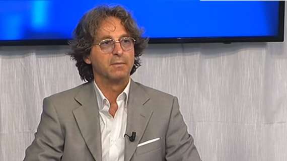 Marchetti conferma il retroscena: “ADL mi voleva come ds, ma il Cittadella è il Cittadella…”