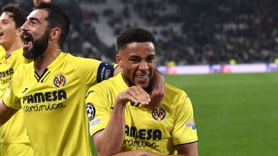 Milan, sfuma Danjuma? Dall’Inghilterra: “E’ ad un passo dall’Everton”