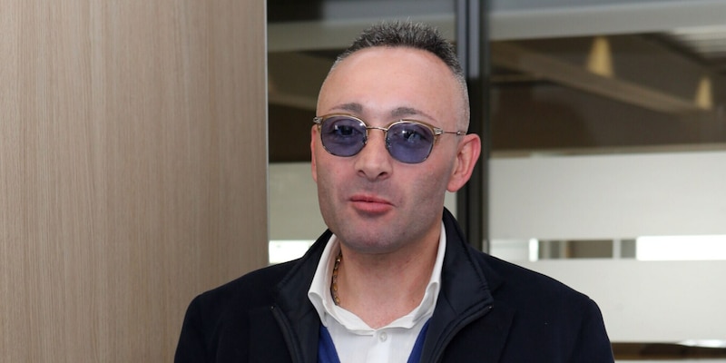 Napoli, Giuffredi sul rinnovo di Mario Rui: “Ne abbiamo parlato…”