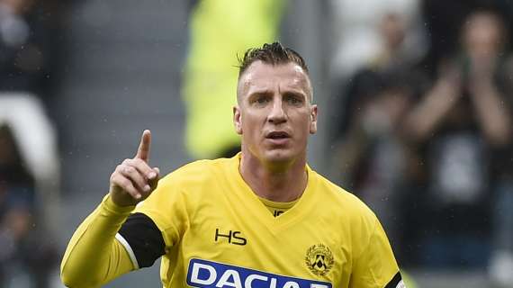 Preoccupazione per Wanda Nara: l’ex di Maxi Lopez torna in Argentina