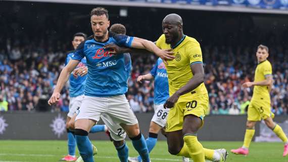 Rrahmani: “Che orgoglio lo Scudetto, ma ora abbiamo più responsabilità! La gara più bella con la Juve. Sul ruolo…”