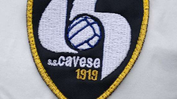 Salta il trasferimento all’Avellino, il giovane portiere Boffelli verso un’altra campana
