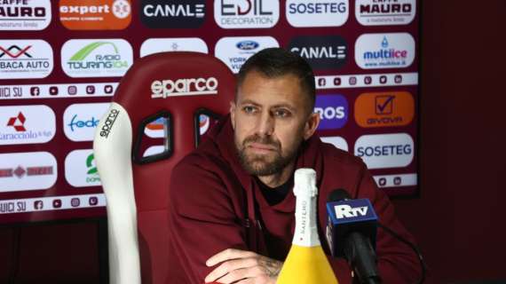 Sky – Bari, colpo Menez! Accordo annuale con opzione per l’ex Roma
