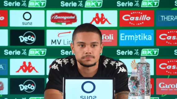 Sky – Caprile, il Napoli compra il talento 2001 e lo gira all’Empoli: affare chiuso!