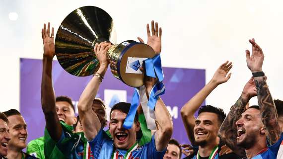 Tutti vogliono Lozano, ma nei campionati “sbagliati”
