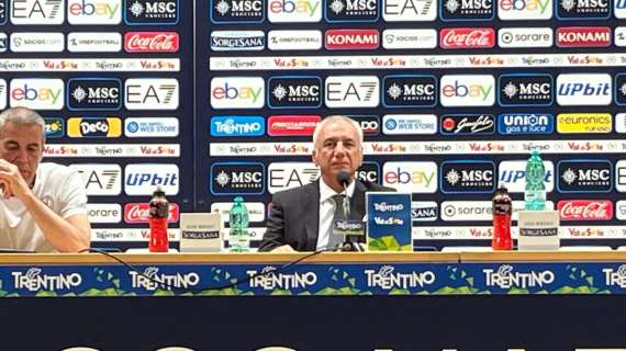 Tuttosport – Questo l’ingaggio ed i compiti che avrà il ds Meluso al Napoli