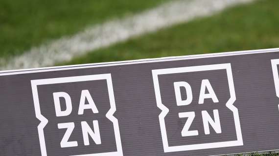 UFFICIALE – DAZN, l’offerta e i prezzi per il pacchetto standard: i dettagli