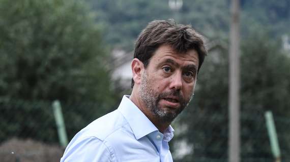 UFFICIALE – Manovra stipendi Juve, TFN sanziona Agnelli: “Cercò di nascondere debiti”