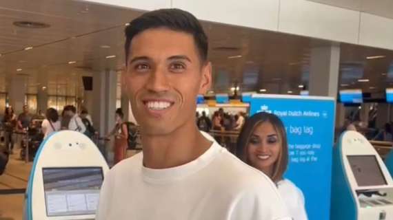 UFFICIALE – Milan, arriva Reijnders dall’AZ: è il quinto acquisto rossonero